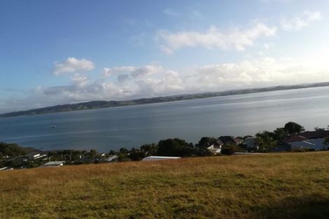 Photo of property in 27 Scott Road, Tamaterau, Whangarei, 0174