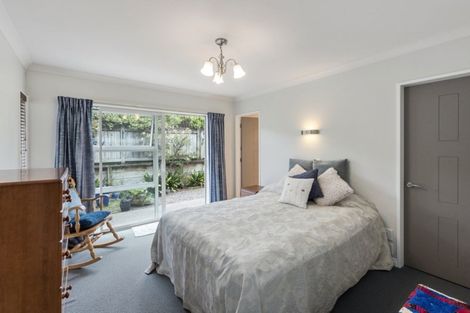 Photo of property in 19 Speranza Avenue, Otaki, 5512