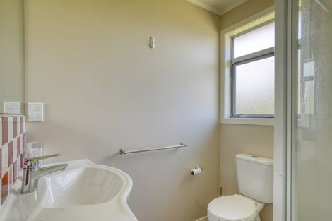 Photo of property in 59 Back Creek Road, Ruatapu, Hokitika, 7883