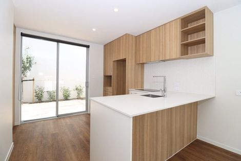 Photo of property in 12/25 Tranent Road, Mangere, Auckland, 2022