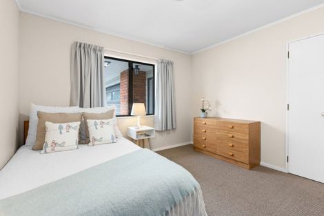 Photo of property in 98 Crystall Road, Pakipaki, Hastings, 4172