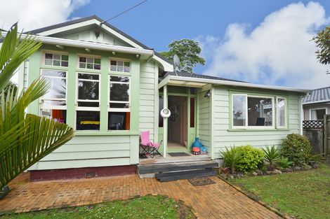 Photo of property in 16 Armstrong Avenue, Woodhill, Whangarei, 0110