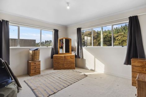 Photo of property in 214 Old Brighton Road, Fairfield, Dunedin, 9076