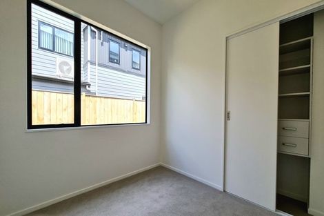 Photo of property in 20b Crestview Rise, Papakura, 2110