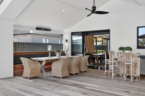 Photo of property in 56 Carnaveron Drive, Lincoln, 7608