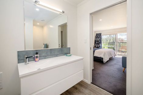 Photo of property in 38a Colville Street, Masterton, 5810