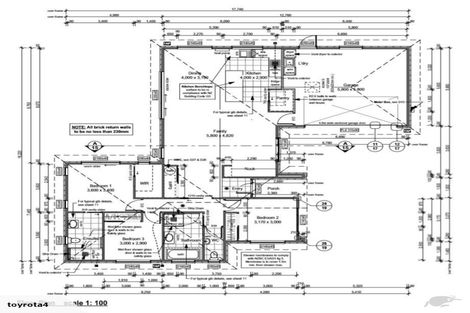 Photo of property in 21a Church Street, Rangiora, 7400