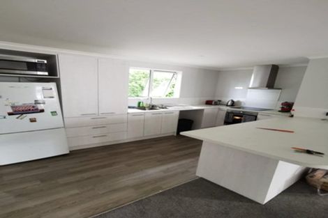 Photo of property in 29b Fairview Place, Te Puke, 3119