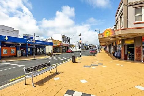 Photo of property in 30 Fernleigh Avenue, Waiuku, 2123