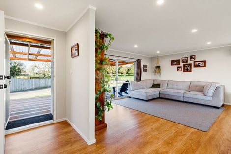 Photo of property in 31 School Road, Whatawhata, Hamilton, 3289
