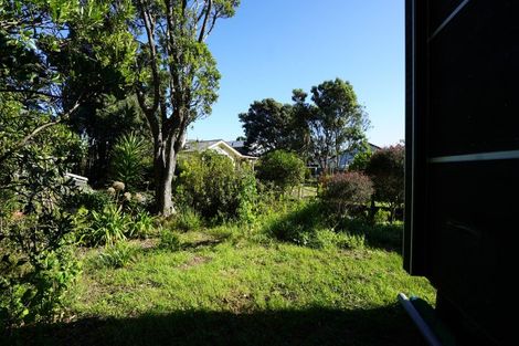 Photo of property in 23a Toi Street, Otaki Beach, Otaki, 5512