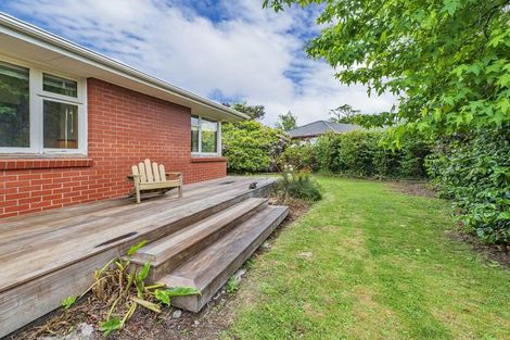 Photo of property in 1/5 Newland Street, Hoon Hay, Christchurch, 8025