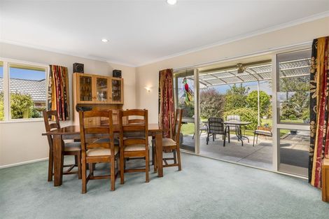 Photo of property in 49 Hillcrest Avenue, Witherlea, Blenheim, 7201