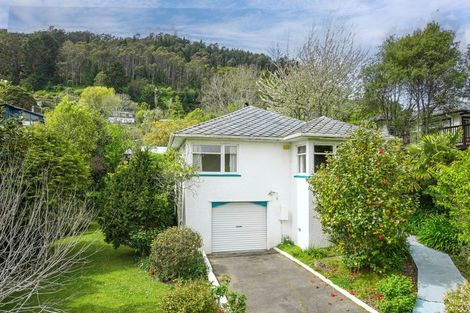 Photo of property in 75 Campbell Street, Nelson South, Nelson, 7010