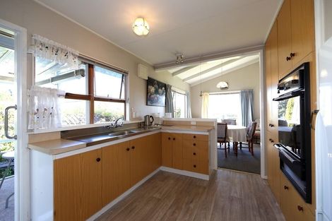 Photo of property in 50 Napier Road, Havelock North, 4130