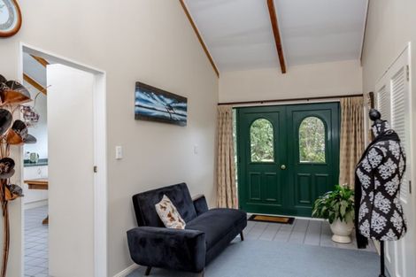 Photo of property in 34-36 Lyon Street, Featherston, 5710