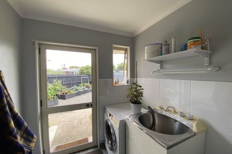 Photo of property in 1/28 Lakings Road, Springlands, Blenheim, 7201