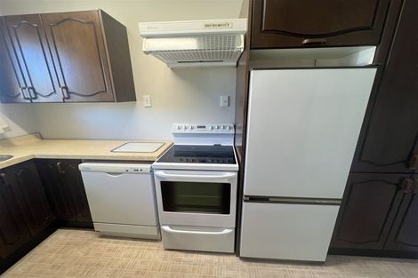 Photo of property in 3 Todd Avenue, Bishopdale, Christchurch, 8051