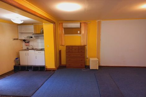 Photo of property in 9 Seaview Terrace, Northland, Wellington, 6012