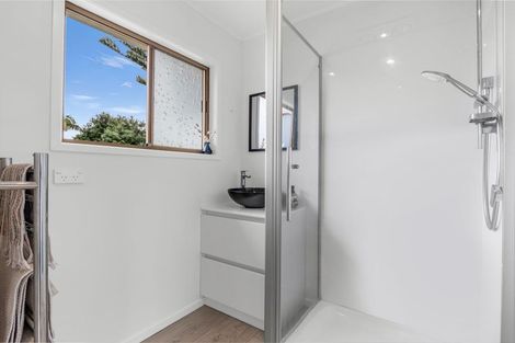 Photo of property in 185 Harbour Road, Ohope, 3121