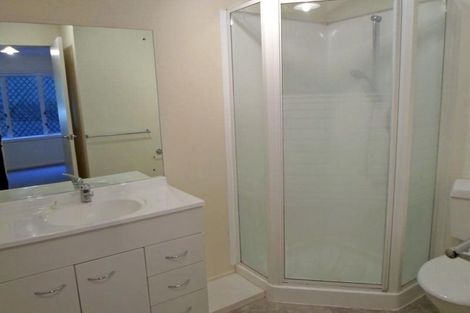 Photo of property in 6a/240 The Terrace, Wellington Central, Wellington, 6011