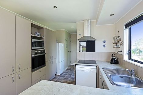 Photo of property in 1102 Francis Hicks Avenue, Raureka, Hastings, 4120