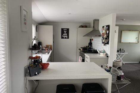 Photo of property in 20 Tuscan Lane, Martinborough, 5711