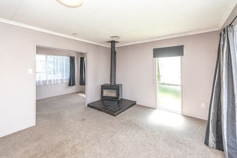 Photo of property in 20 Hackett Street, Whanganui East, Whanganui, 4500