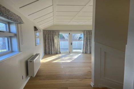 Photo of property in 3 Box Hill, Khandallah, Wellington, 6035