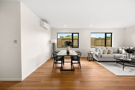 Photo of property in 53 Overton Street, Rototuna North, 3210