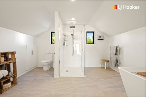 Photo of property in 299 Gladstone Road North, Mosgiel, 9092