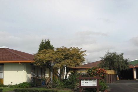 Photo of property in 808 Queen Street West, Saint Leonards, Hastings, 4120