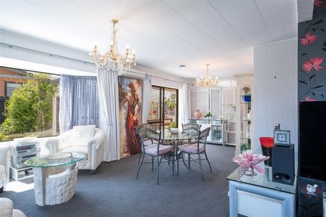 Photo of property in 11b Aldinga Avenue, Stoke, Nelson, 7011