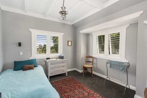 Photo of property in 9 Armagh Street, Hamilton East, Hamilton, 3216