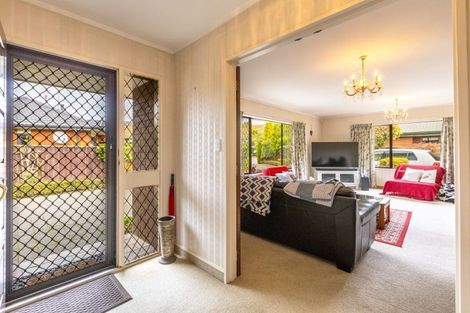 Photo of property in 79 O'dowd Road, Taradale, Napier, 4112