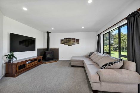 Photo of property in 144 Monmouth Road, Pembroke, Stratford, 4394