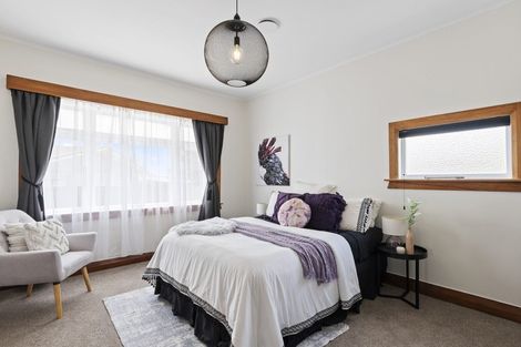 Photo of property in 58b Salisbury Street, Levin, 5510