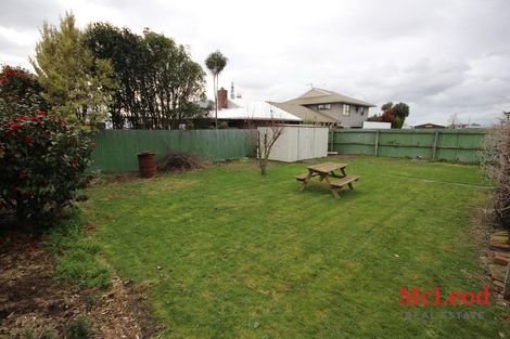 Photo of property in 137 Walnut Avenue, Allenton, Ashburton, 7700