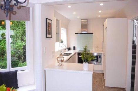 Photo of property in 2/42f Valley Road, Cashmere, Christchurch, 8022