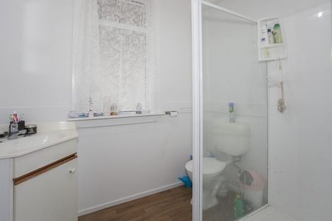 Photo of property in 27a Stewart Crescent, Hokowhitu, Palmerston North, 4410