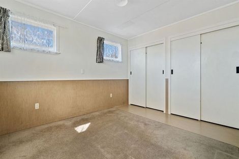 Photo of property in 53a Queen Road, Bellevue, Tauranga, 3110
