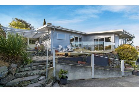 Photo of property in 171 Selwyn Street, Marchwiel, Timaru, 7910