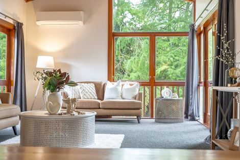 Photo of property in 51 Crosby Road, Chartwell, Hamilton, 3210