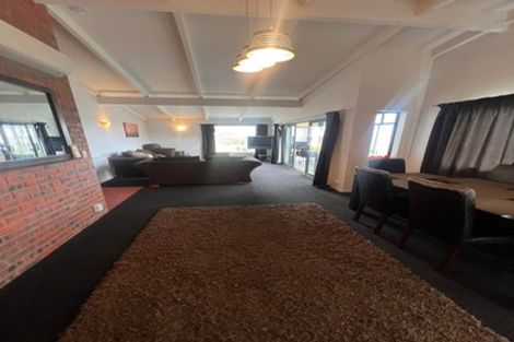 Photo of property in 1/14 Clementine Lane, Mount Pleasant, Christchurch, 8081