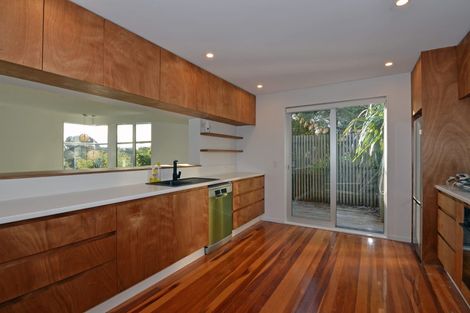 Photo of property in 58 Matai Road, Raumati South, Paraparaumu, 5032