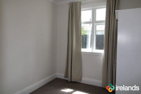 Photo of property in 166 Mackenzie Avenue, Woolston, Christchurch, 8023