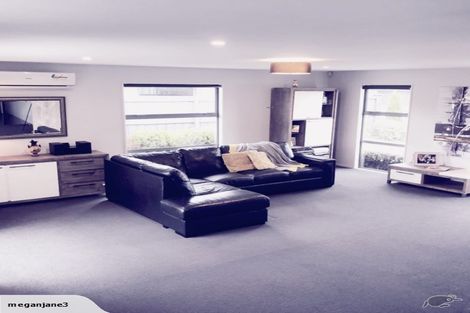 Photo of property in 11 Chedworth Court, Rolleston, 7615