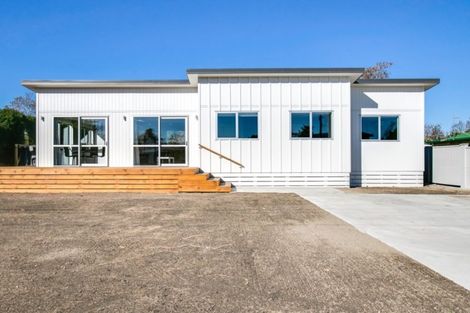 Photo of property in 904a Harding Road, Camberley, Hastings, 4120