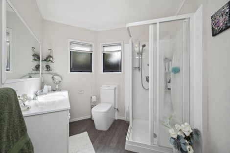 Photo of property in 2/7 Waihora Street, Taupo, 3330