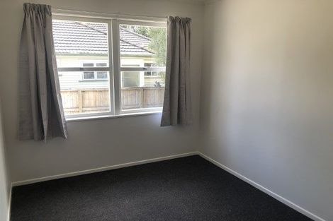 Photo of property in 178b Fox Street, Hamilton East, Hamilton, 3216